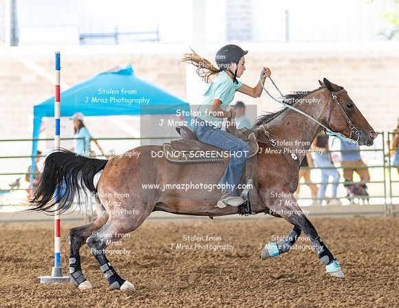 SLC4H-JMrazPhotography-9