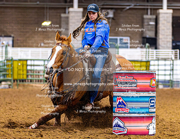 2-5-25-UBRAOpen-JMrazPhotography-26