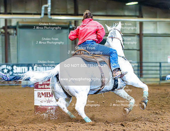 RMBRA-Nov2024-Open-JMrazPhotography-195