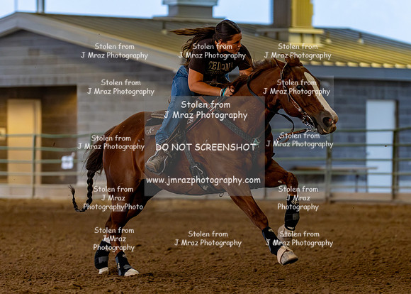 BarrelBuddies-July2024-JMrazPhotography-Open4D-14