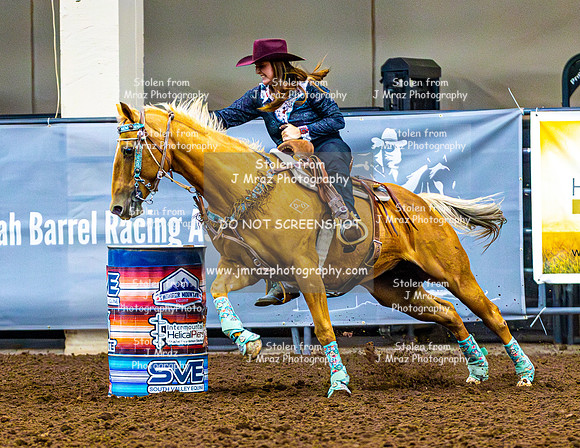 UBRA-Heber-2024-JMrazPhotoOpengraphy-Sat-6