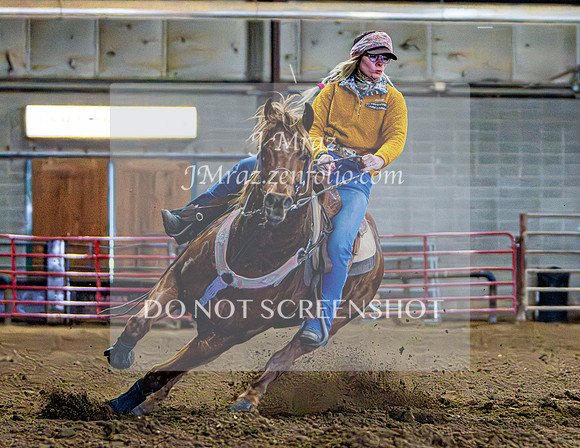 RMBRA- Feb102024-721