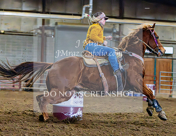 RMBRA- Feb102024-724