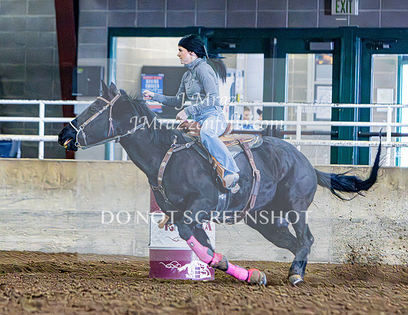 RMBRA- Feb102024-743