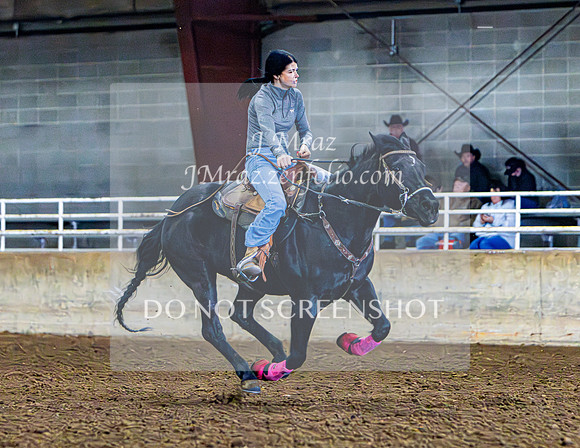 RMBRA- Feb102024-745
