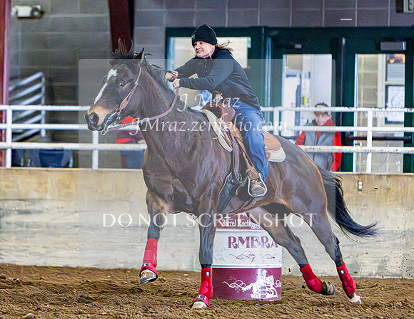 RMBRA- Feb102024-749