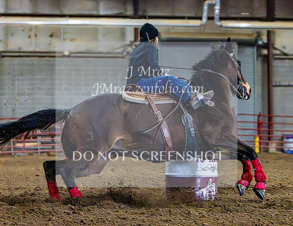 RMBRA- Feb102024-755
