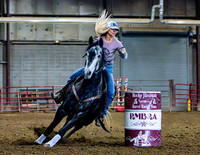 RMBRA- Feb102024-760