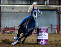 RMBRA- Feb102024-761