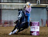 RMBRA- Feb102024-759