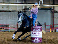 RMBRA- Feb102024-758