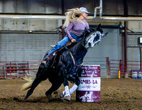 RMBRA- Feb102024-762