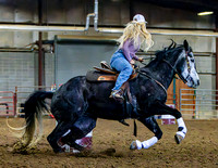RMBRA- Feb102024-763