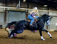 RMBRA- Feb102024-764