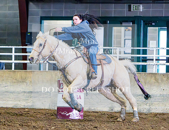 RMBRA- Feb102024-803