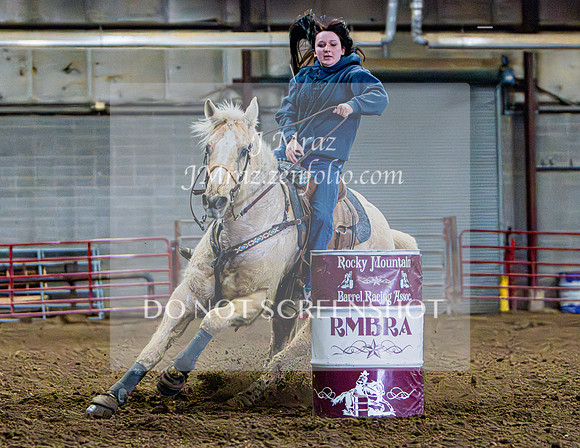 RMBRA- Feb102024-805