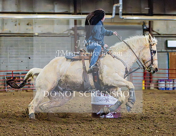 RMBRA- Feb102024-810