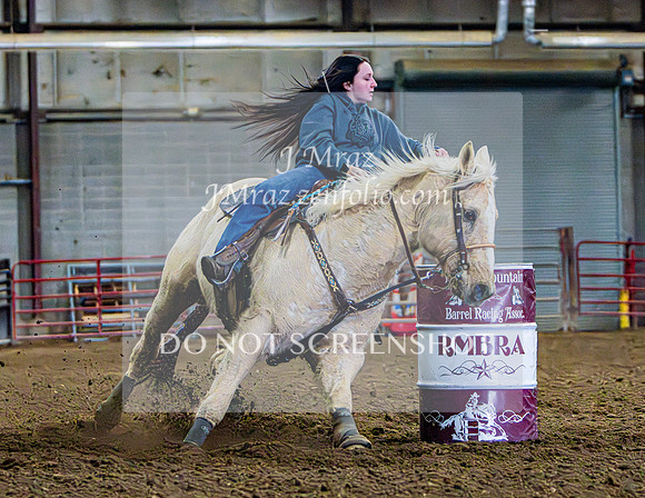 RMBRA- Feb102024-809