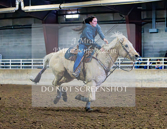 RMBRA- Feb102024-812