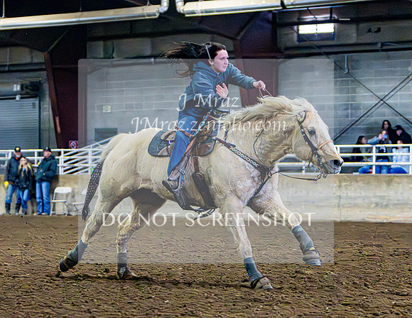 RMBRA- Feb102024-811