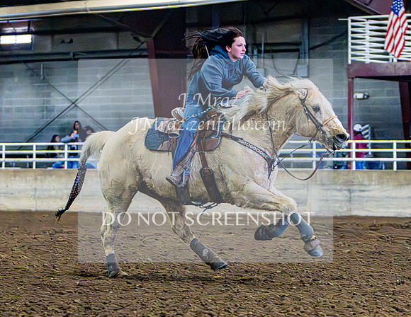 RMBRA- Feb102024-813
