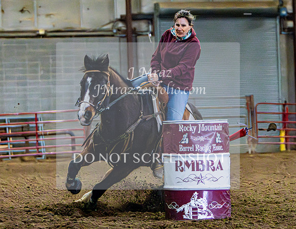 RMBRA- Feb102024-815
