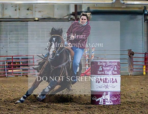 RMBRA- Feb102024-816