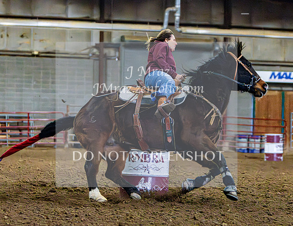 RMBRA- Feb102024-819
