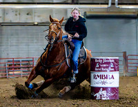 RMBRA- Feb102024-825
