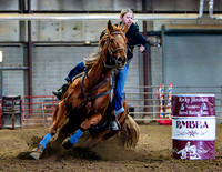 RMBRA- Feb102024-826