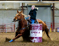 RMBRA- Feb102024-824