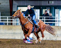 RMBRA- Feb102024-823