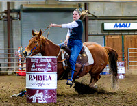 RMBRA- Feb102024-830