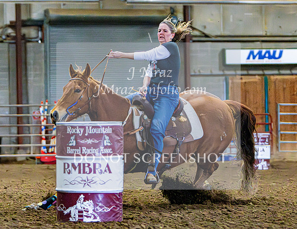 RMBRA- Feb102024-830