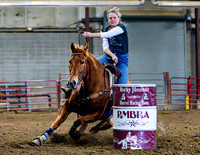 RMBRA- Feb102024-831