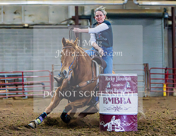 RMBRA- Feb102024-831