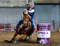 RMBRA- Feb102024-832