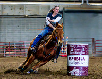 RMBRA- Feb102024-833