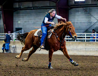 RMBRA- Feb102024-836