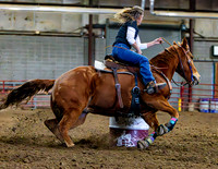 RMBRA- Feb102024-835