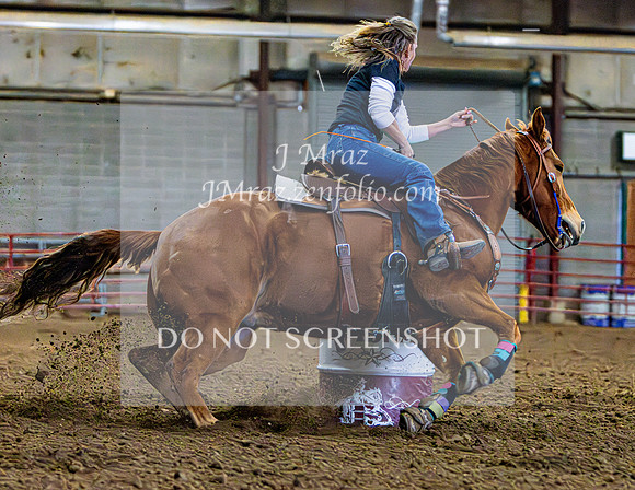 RMBRA- Feb102024-835