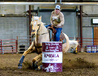RMBRA- Feb102024-841