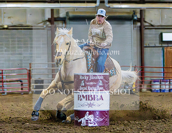 RMBRA- Feb102024-841