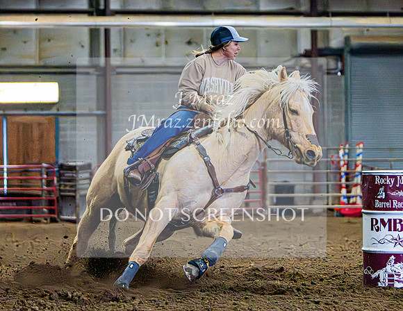 RMBRA- Feb102024-845