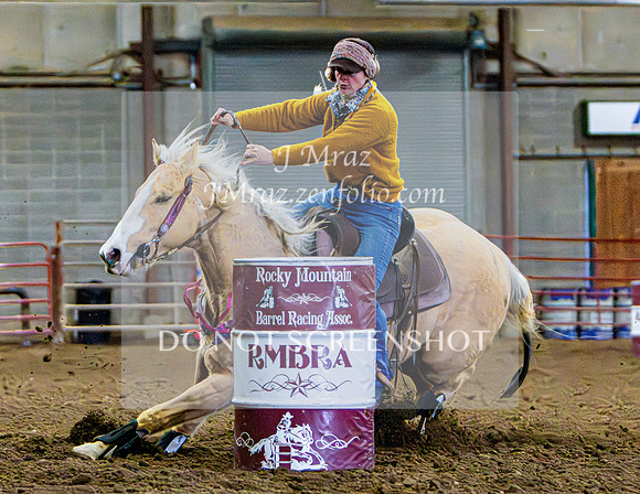 RMBRA- Feb102024-851