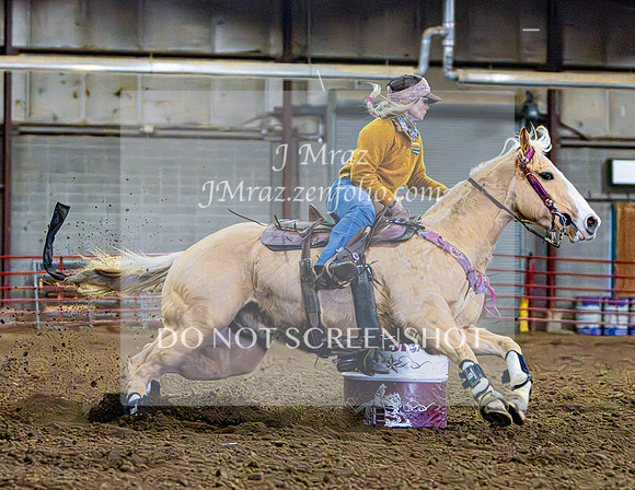 RMBRA- Feb102024-857