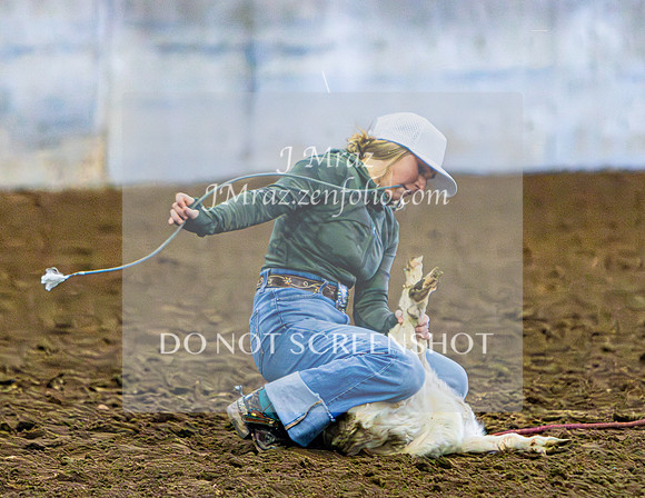 RMBRAGoatTying- Feb102024-1