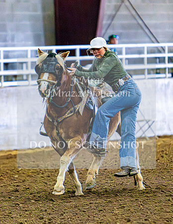 RMBRAGoatTying- Feb102024-3