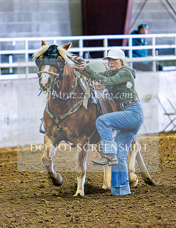 RMBRAGoatTying- Feb102024-4