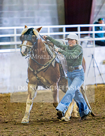 RMBRAGoatTying- Feb102024-5